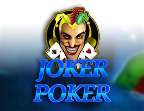  poker 5 free download